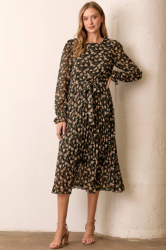 Plus Size Collection Jules & Denae Co. Plus Size Collection Jules & Denae Co.