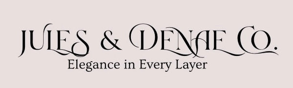 Jules & Denae Co.